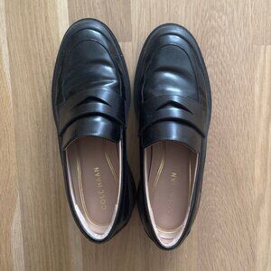 Cole Haan Loafers